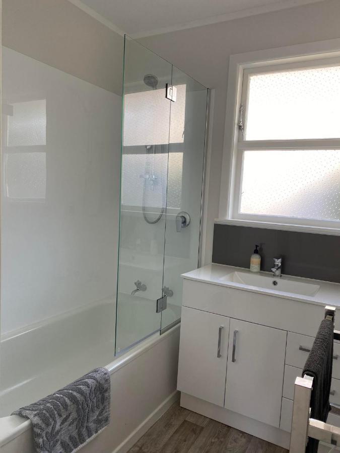 Lovely Newly Renovated Home Hamilton Dış mekan fotoğraf