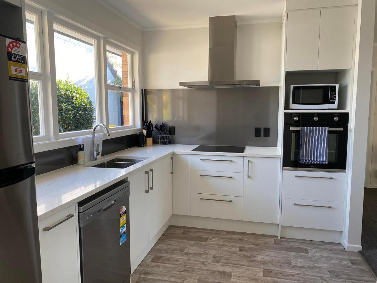 Lovely Newly Renovated Home Hamilton Dış mekan fotoğraf