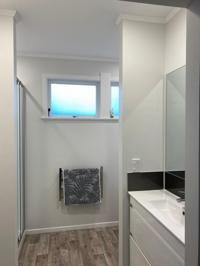 Lovely Newly Renovated Home Hamilton Dış mekan fotoğraf